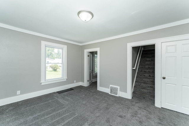 101 6th St NW, Rochester, MN 55901 - photo 12