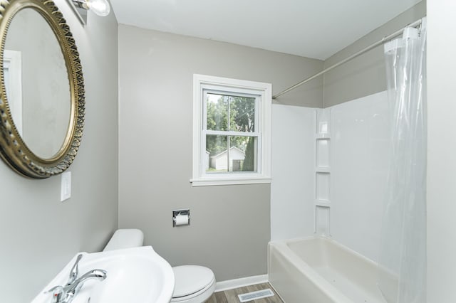 101 6th St NW, Rochester, MN 55901 - photo 13