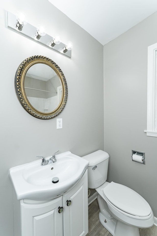 101 6th St NW, Rochester, MN 55901 - photo 14