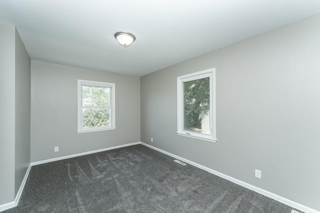 101 6th St NW, Rochester, MN 55901 - photo 17