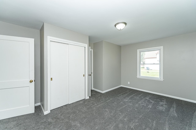 101 6th St NW, Rochester, MN 55901 - photo 18