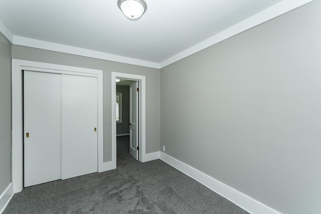 101 6th St NW, Rochester, MN 55901 - photo 19