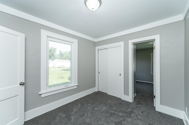 101 6th St NW, Rochester, MN 55901 - photo 20