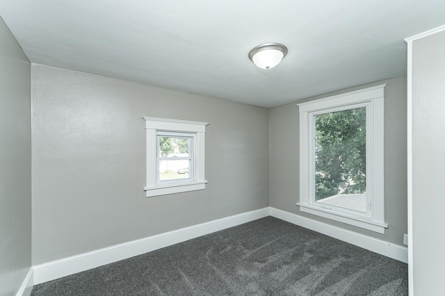101 6th St NW, Rochester, MN 55901 - photo 21
