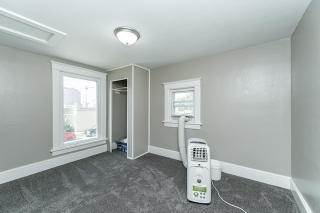 101 6th St NW, Rochester, MN 55901 - photo 22