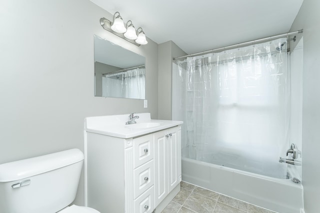 101 6th St NW, Rochester, MN 55901 - photo 23