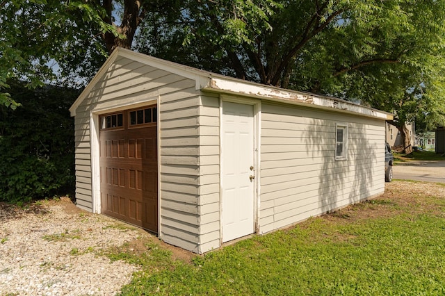 101 6th St NW, Rochester, MN 55901 - photo 24