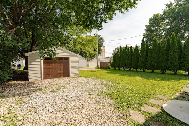 101 6th St NW, Rochester, MN 55901 - photo 25