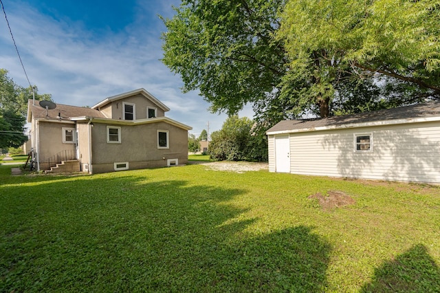 101 6th St NW, Rochester, MN 55901 - photo 26