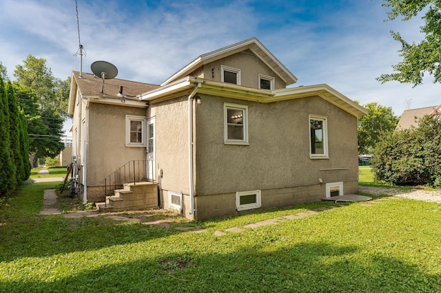 101 6th St NW, Rochester, MN 55901 - photo 27