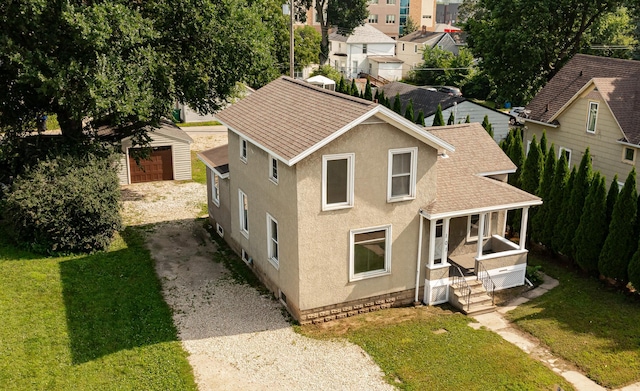101 6th St NW, Rochester, MN 55901 - photo 28