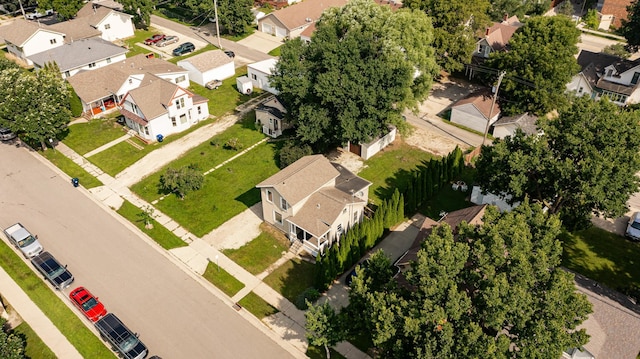 101 6th St NW, Rochester, MN 55901 - photo 29