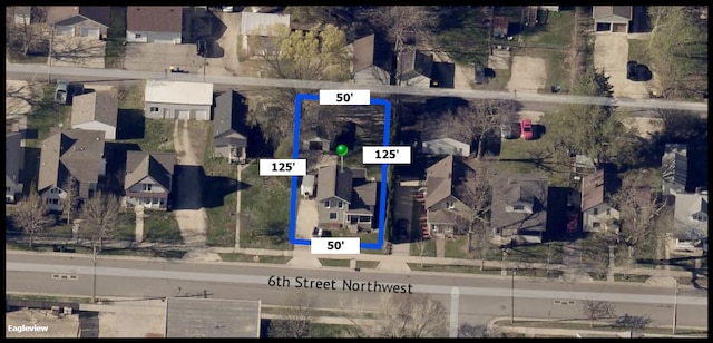 101 6th St NW, Rochester, MN 55901 - photo 32