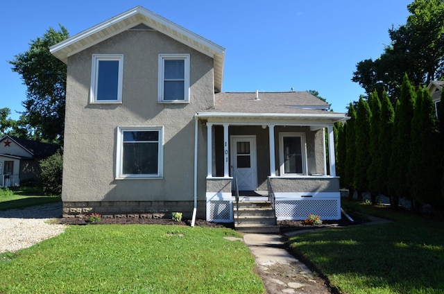 101 6th St NW, Rochester, MN 55901 - photo 3