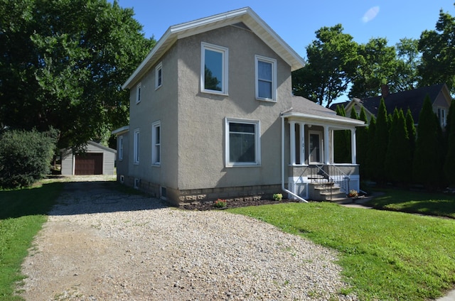 101 6th St NW, Rochester, MN 55901 - photo 4