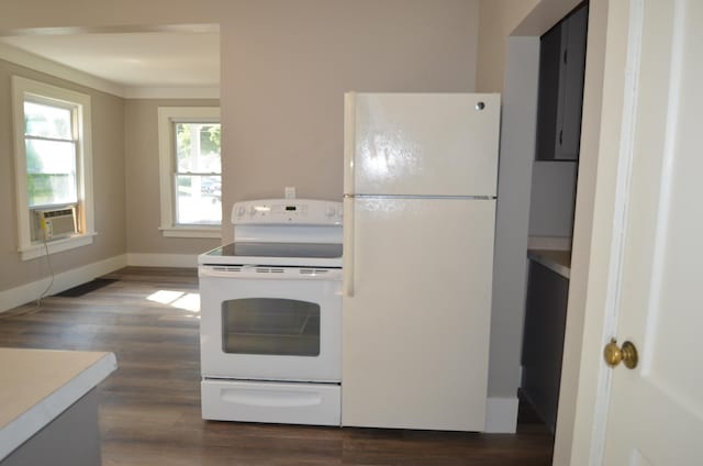 101 6th St NW, Rochester, MN 55901 - photo 7