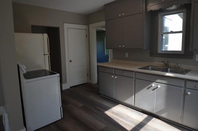 101 6th St NW, Rochester, MN 55901 - photo 37