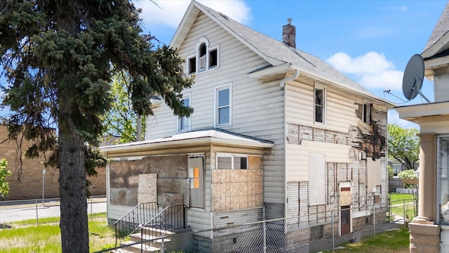 2101 4th St, Minneapolis, MN 55411 - photo 2