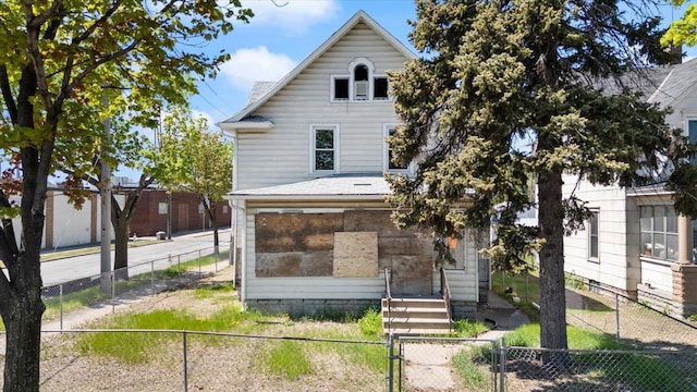 2101 4th St, Minneapolis, MN 55411 - photo 3