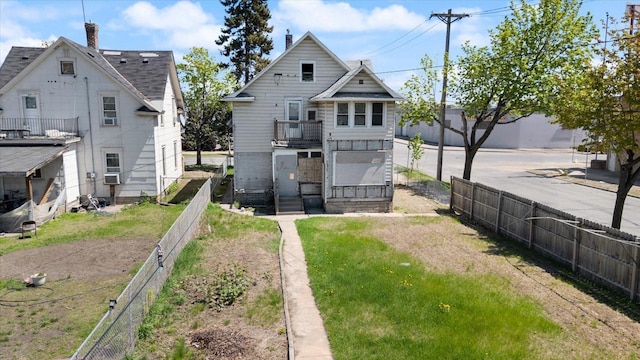 2101 4th St, Minneapolis, MN 55411 - photo 4