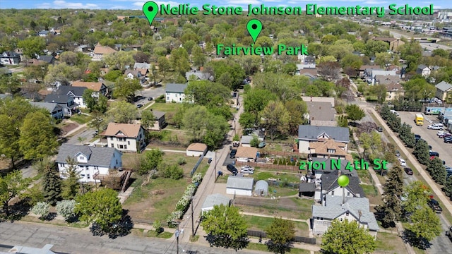 2101 4th St, Minneapolis, MN 55411 - photo 11