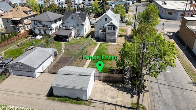 2101 4th St, Minneapolis, MN 55411 - photo 10