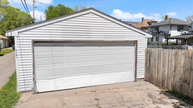 2101 4th St, Minneapolis, MN 55411 - photo 13