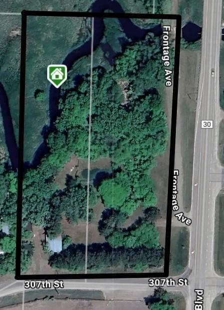 30780-2 Forest Blvd, Stacy, MN 55079 - photo 1