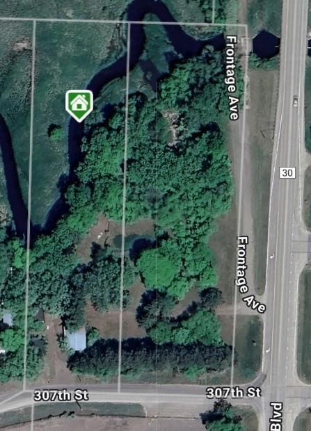 30780-2 Forest Blvd, Stacy, MN 55079 - photo 2