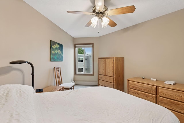 333 8th St SE Unit 304, Minneapolis, MN 55414 - photo 13