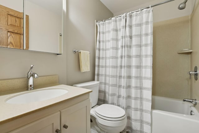 333 8th St SE Unit 304, Minneapolis, MN 55414 - photo 14