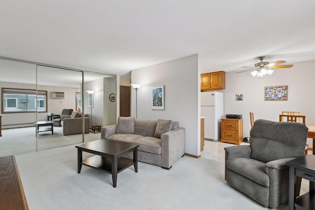 333 8th St SE Unit 304, Minneapolis, MN 55414 - photo 2