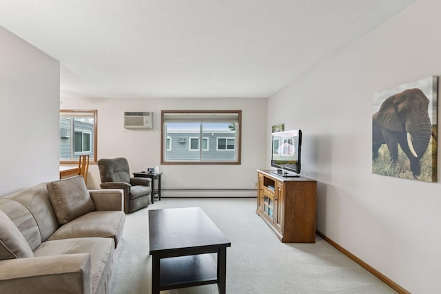 333 8th St SE Unit 304, Minneapolis, MN 55414 - photo 3