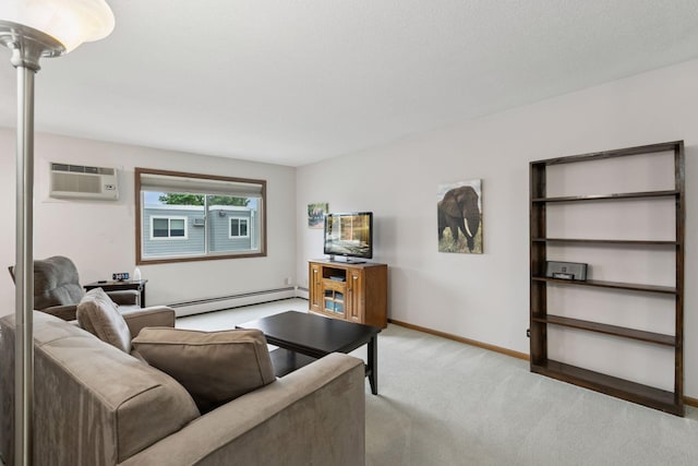 333 8th St SE Unit 304, Minneapolis, MN 55414 - photo 4