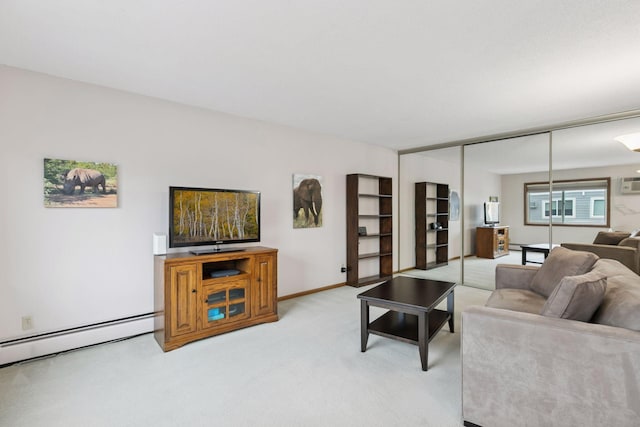 333 8th St SE Unit 304, Minneapolis, MN 55414 - photo 5