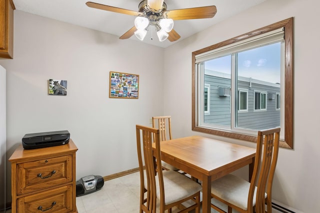 333 8th St SE Unit 304, Minneapolis, MN 55414 - photo 6