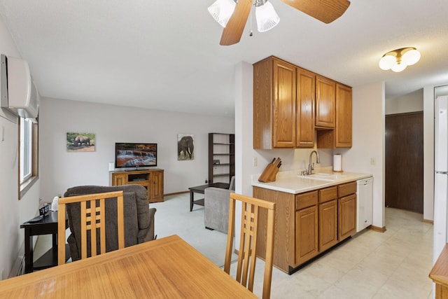 333 8th St SE Unit 304, Minneapolis, MN 55414 - photo 7