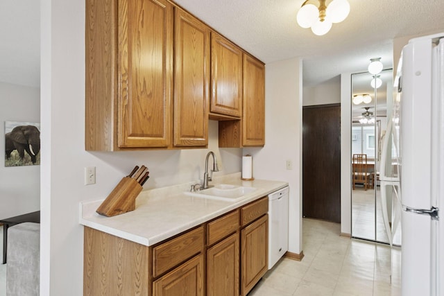 333 8th St SE Unit 304, Minneapolis, MN 55414 - photo 8
