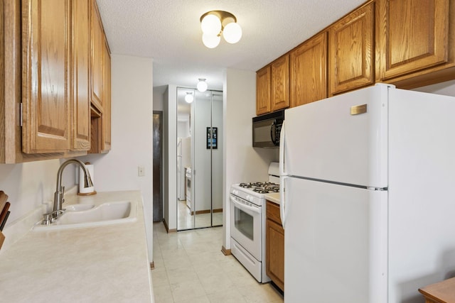 333 8th St SE Unit 304, Minneapolis, MN 55414 - photo 9