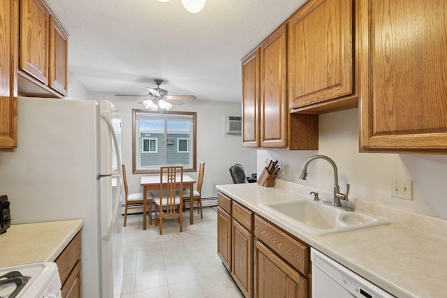 333 8th St SE Unit 304, Minneapolis, MN 55414 - photo 10