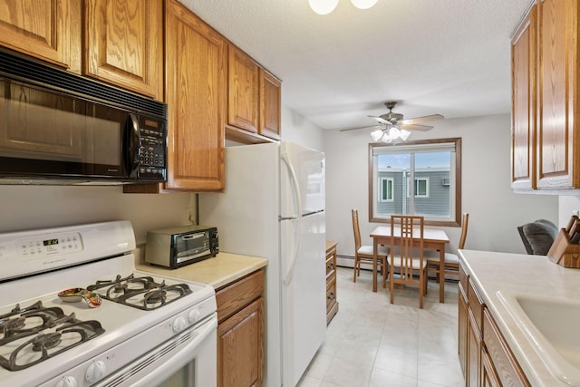 333 8th St SE Unit 304, Minneapolis, MN 55414 - photo 11