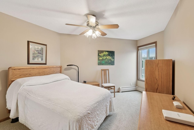 333 8th St SE Unit 304, Minneapolis, MN 55414 - photo 12