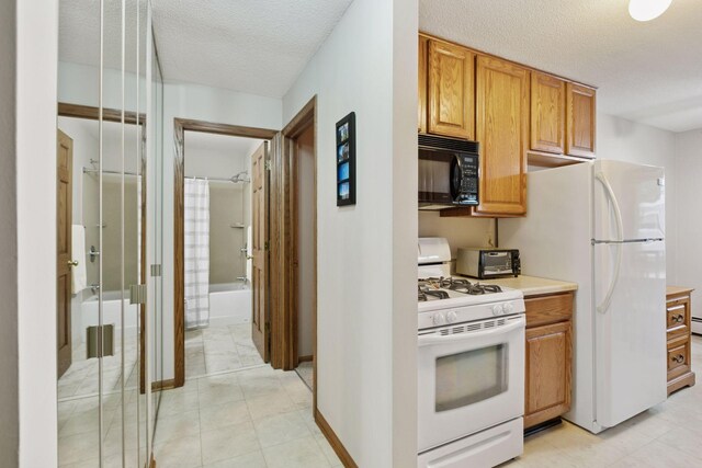 333 8th St SE Unit 304, Minneapolis, MN 55414 - photo 15