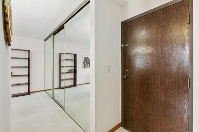 333 8th St SE Unit 304, Minneapolis, MN 55414 - photo 16