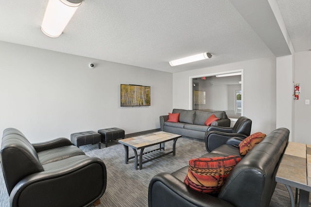 333 8th St SE Unit 304, Minneapolis, MN 55414 - photo 17