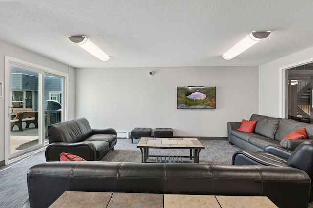 333 8th St SE Unit 304, Minneapolis, MN 55414 - photo 18