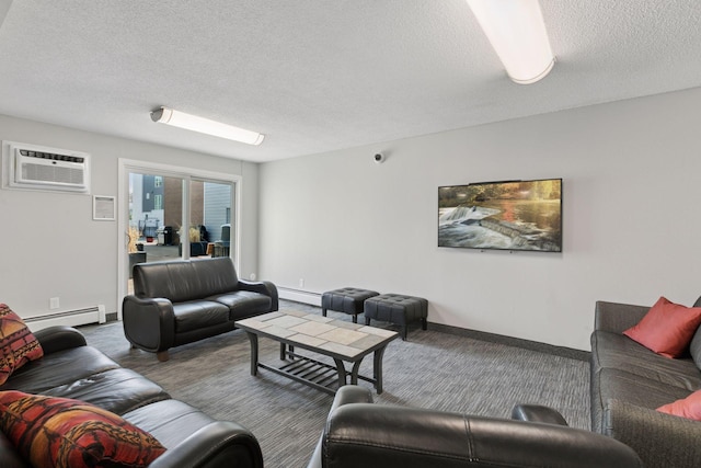 333 8th St SE Unit 304, Minneapolis, MN 55414 - photo 19