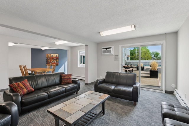333 8th St SE Unit 304, Minneapolis, MN 55414 - photo 20