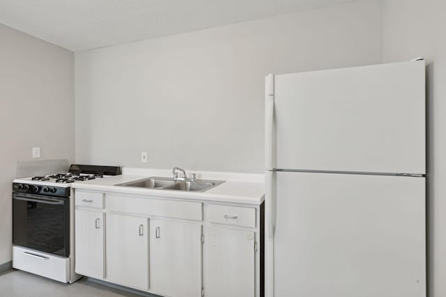 333 8th St SE Unit 304, Minneapolis, MN 55414 - photo 22