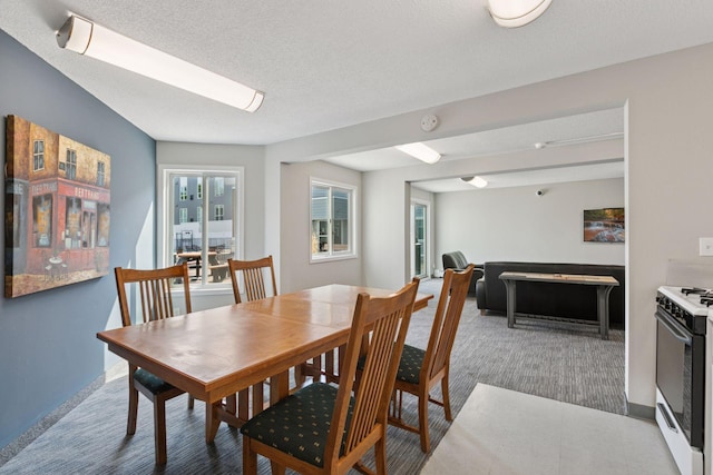 333 8th St SE Unit 304, Minneapolis, MN 55414 - photo 23